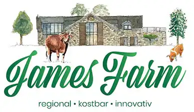 James-Farm