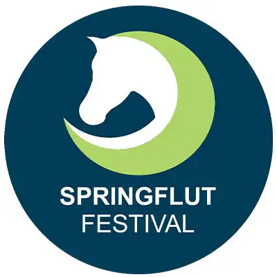 Springflut-Festival