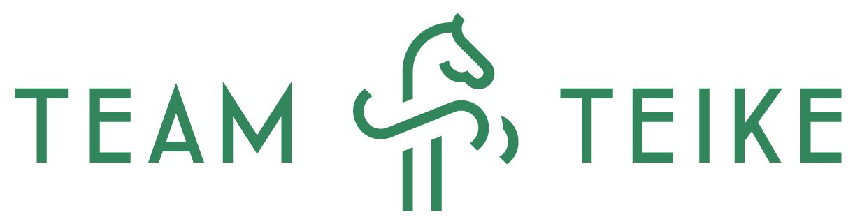 Team-Teike - Logo